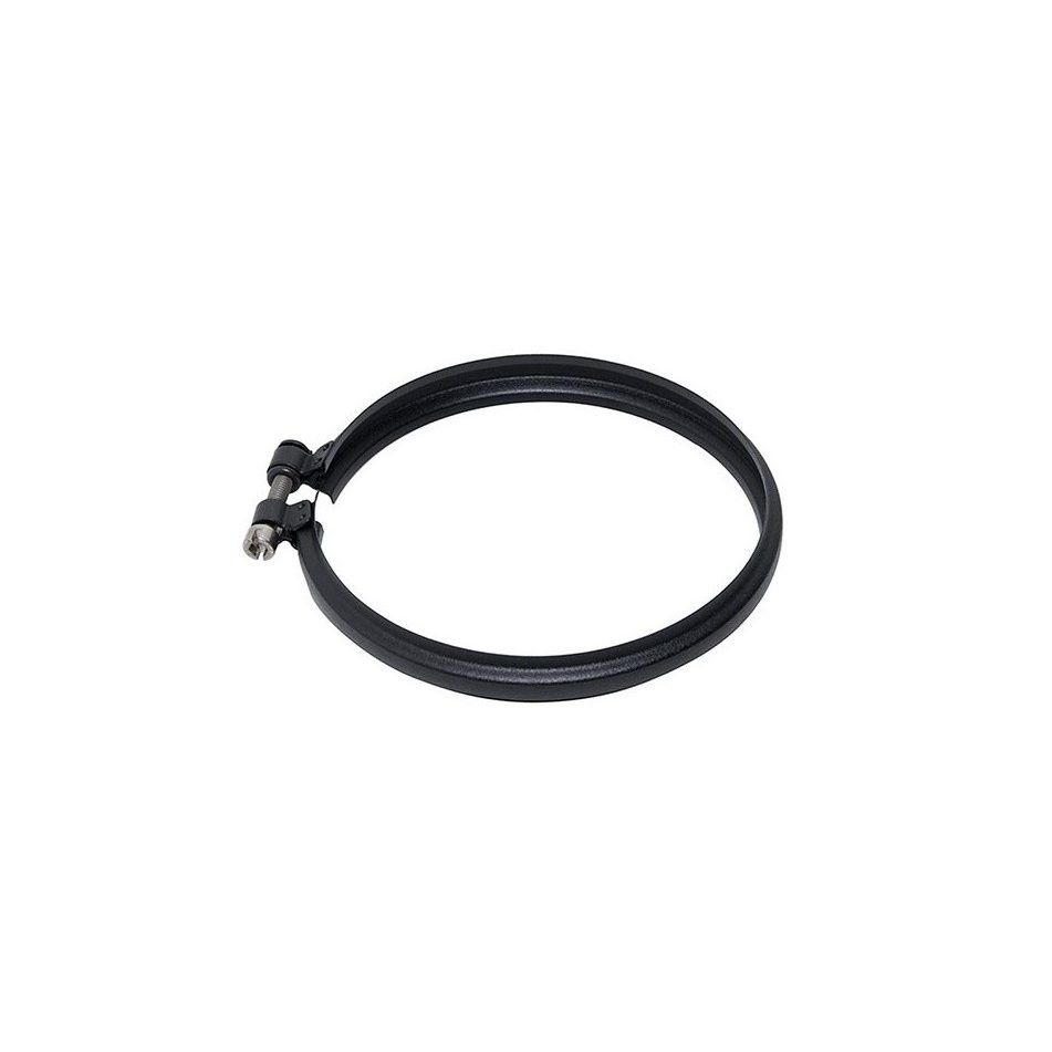 fascette-di-bloccaggio-d-dot-80mm-pellet