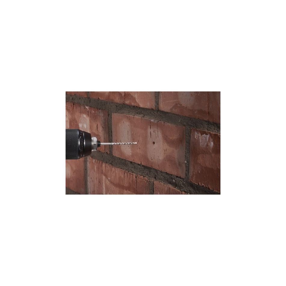 punta-d-dot-10mm-extra-per-calcestruzzo