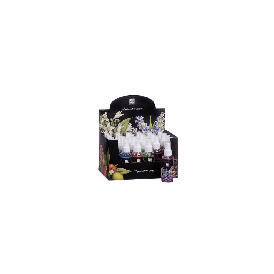 profum-spray-a6fr-100ml
