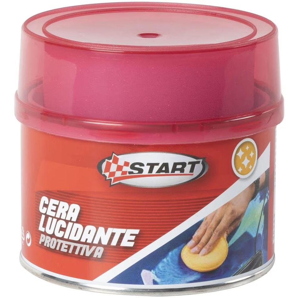 cera-lucidante-protettiva-250ml-con-spugna