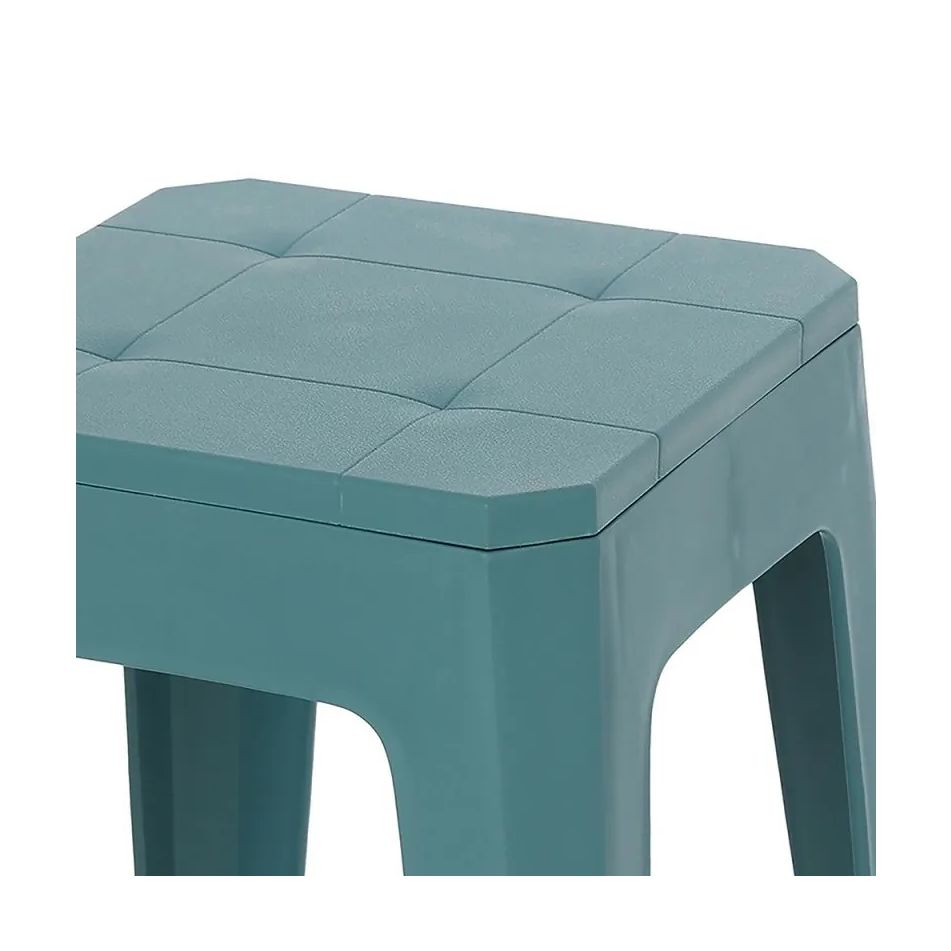 sgabello-in-polipropilene-28x28xh46cm-blu-pastell