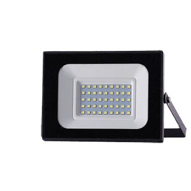 PROIETTORE LED 30W 6000K 2400LM IP65