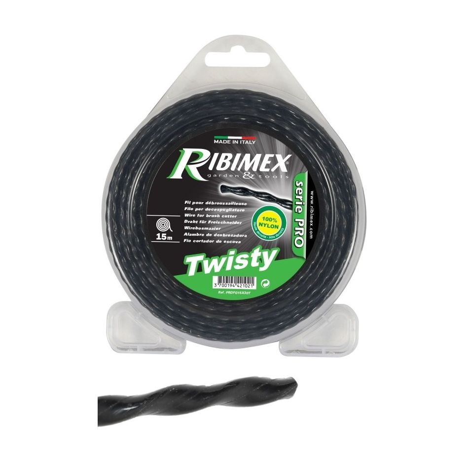 filo-attorcigliato-decespugliatore-15m-d-dot-24mm