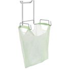 reggi-sacchetto-cm-21x14x19-polytherm-galileo