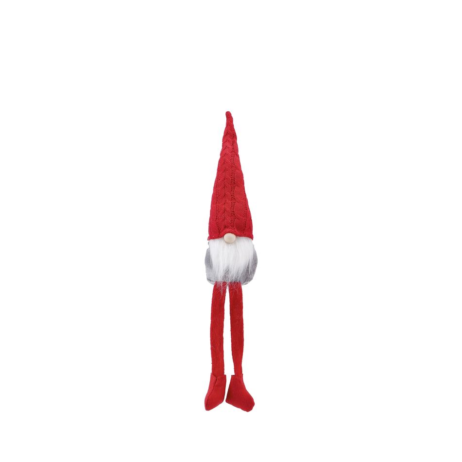 folletto-d-dot-10xh60cm-rosso-slash-bianco-slash-grigio