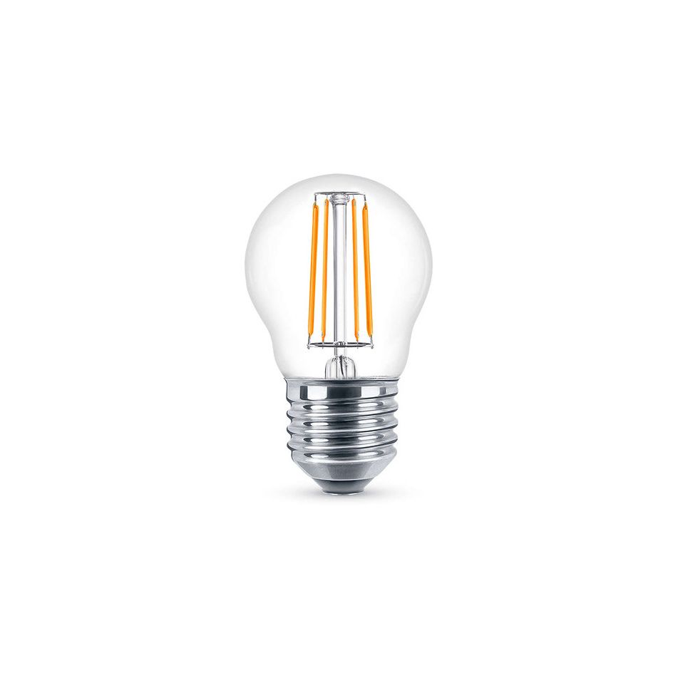 lampadina-led-sfera-e27-4w-con-luce-gialla