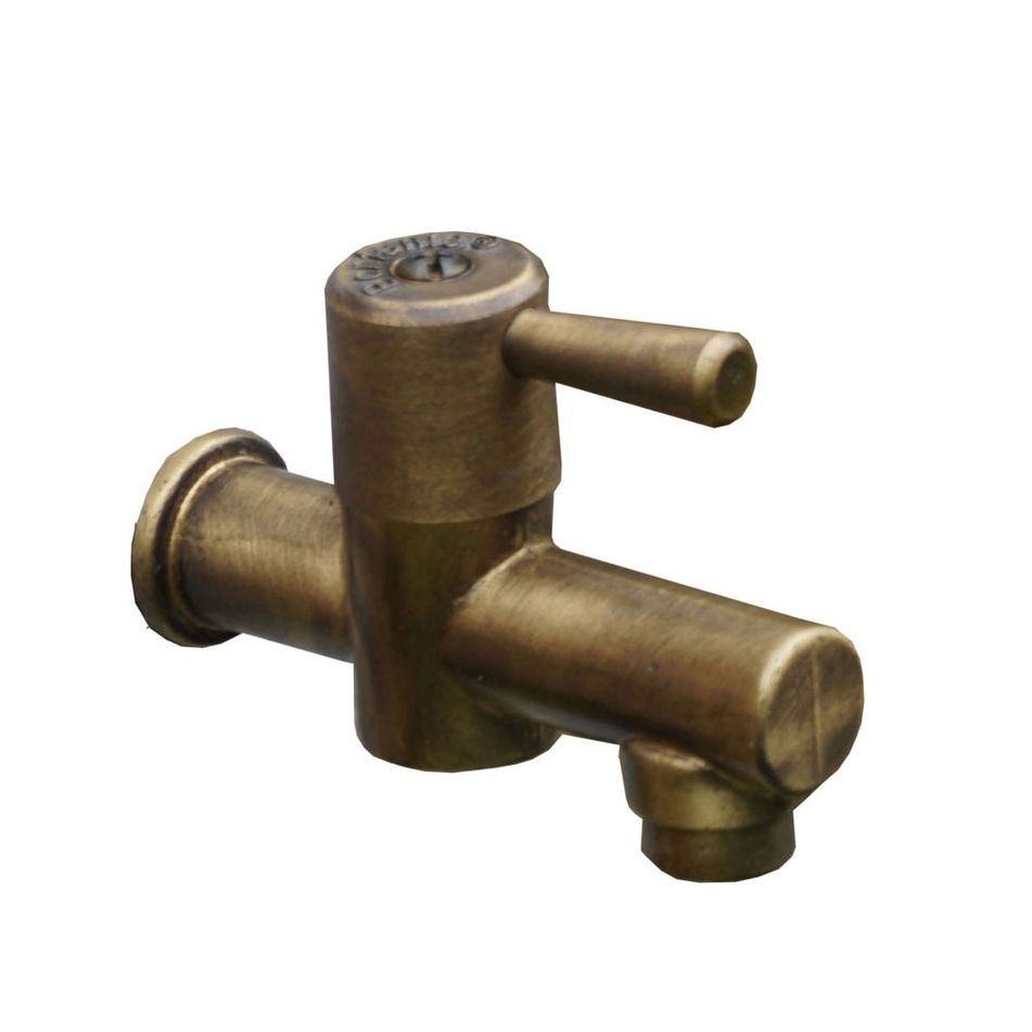 rubinetto-1-slash-2-m-ottone-con-attacco-portagomma-6c53ba
