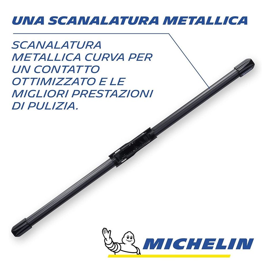 spazzola-tergicristalli-flat-70cm-michelin-univers