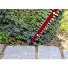 tagliasiepi-elettrico-gc-eh-6055-slash-1-600w-55cm