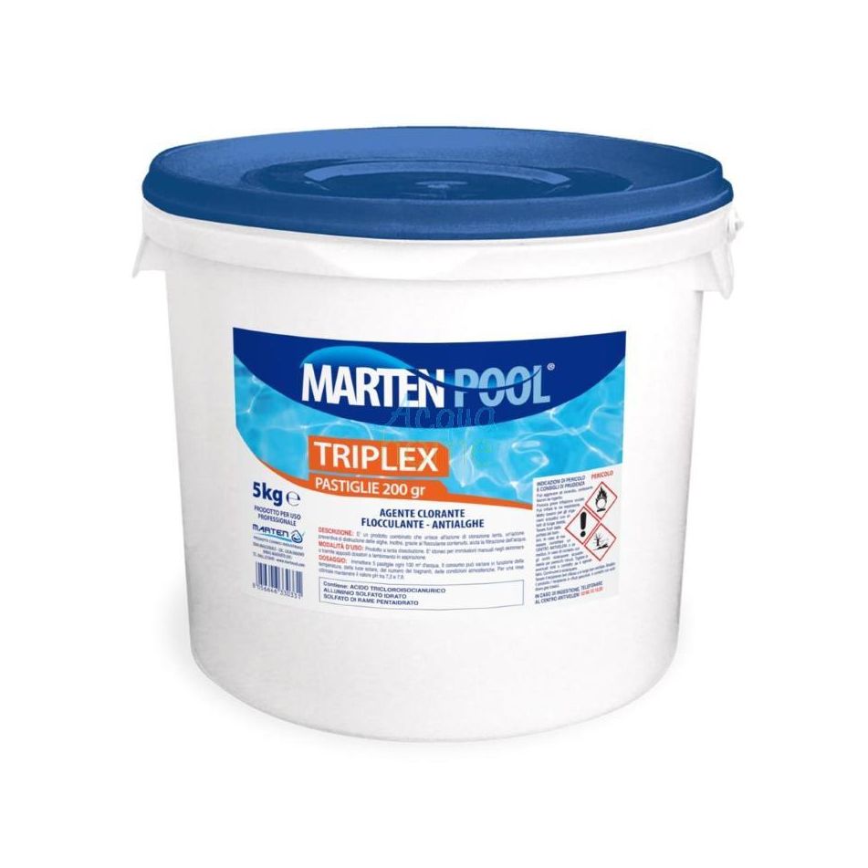 cloro-flocculante-antialghe-triplex-5kg-200gr