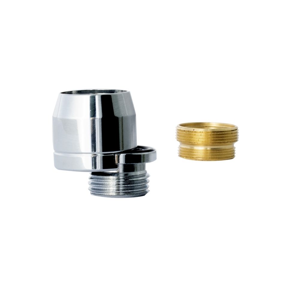 aeratore-in-ottone-con-aggangio-a-baionetta