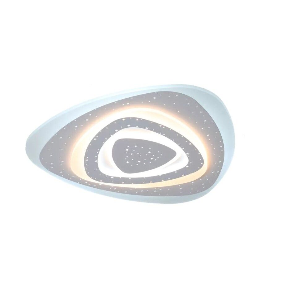 plafoniera-led-stecy-103w-d-dot-50xh5cm-3000-plus-4500k-900