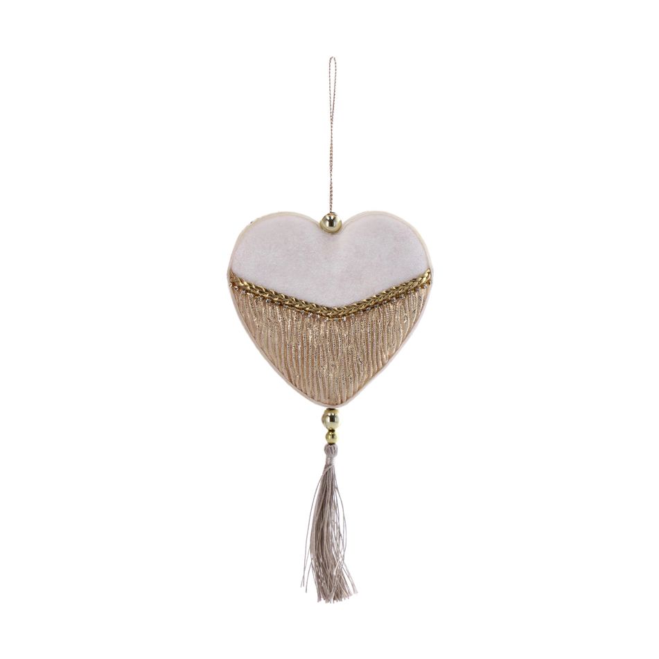 appendino-natalizio-h21cm-cuore-slash-albero-slash-stella