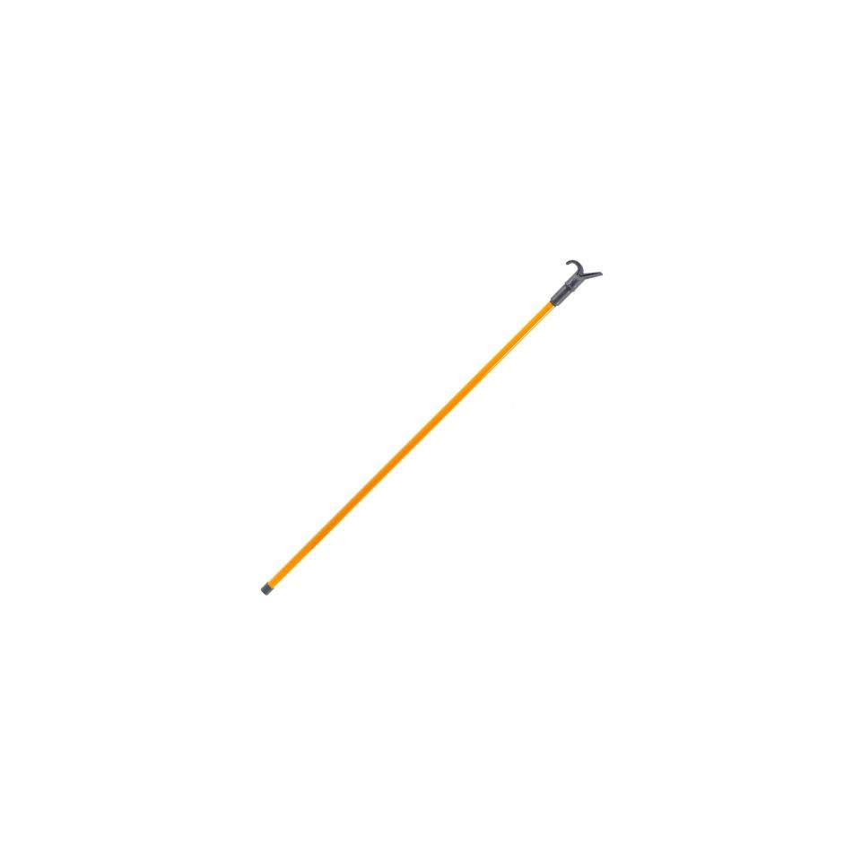 bastone-appendiabiti-100cm-in-metallo