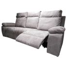 divano-recliner-milano-3p-235x93xh105cm-tortora