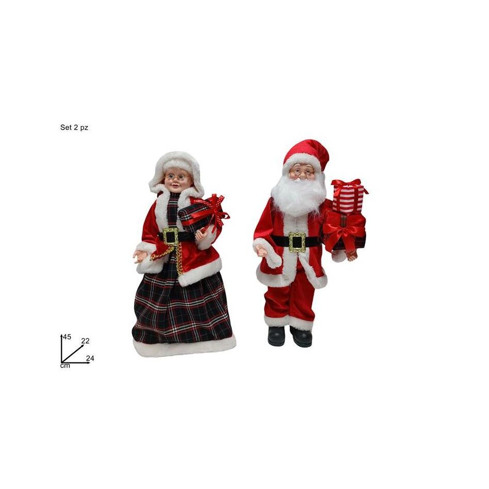 babbo-e-mamma-natale-45-cm-set-2-pz