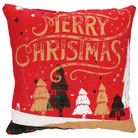 cuscino-natalizio-in-cotone-cm45x45-decorato