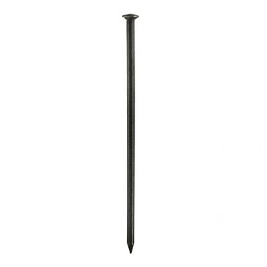 CHIODI ACC.TESTA BOMB. 2.0X40 PZ.50