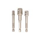 set-3-adattatori-50mm-con-attacco-1-slash-4-bussole