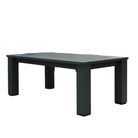set-salotto-kristian-con-divano-3-posti-2-poltrone-e-tavolo-basso-in-alluminio-nero-con-braccioli-effetto-legno-e-cuscini-grigi