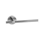 portasciugamani-nexo-45cm-in-acciaio-cromo