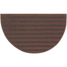zerbino-stone-45x75cm-semiluna