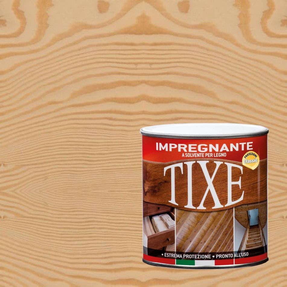 impregnante-a-solvente-750ml-douglas