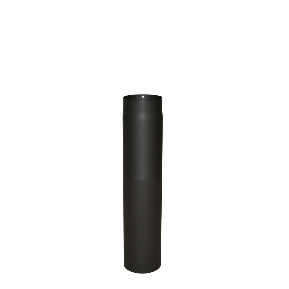 tubo-lineare-d-dot-120mm-arredo-50cm