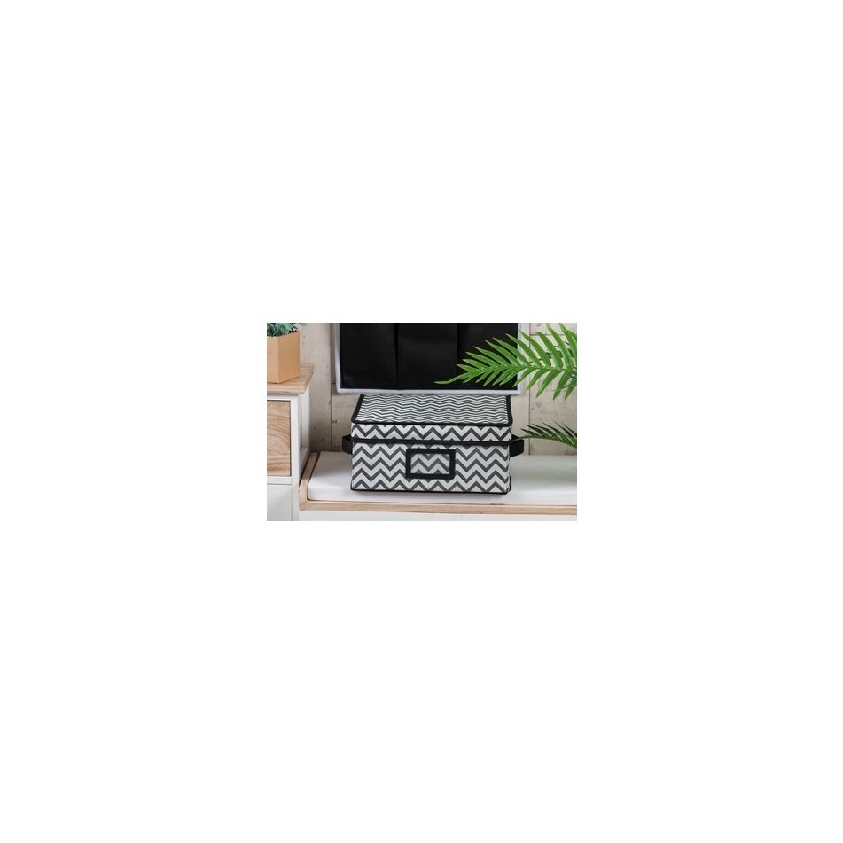 scat-p-slash-ogg-match-ass3col-cm20x20x15-b7b66b