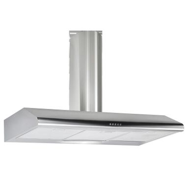 CAPPA OREGON CM.90 CON CAMINO INOX