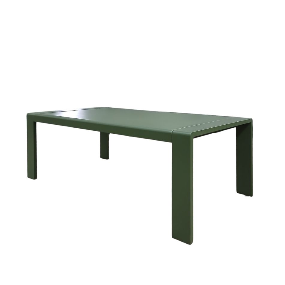 set-salotto-mike-con-divano-poltrone-verde