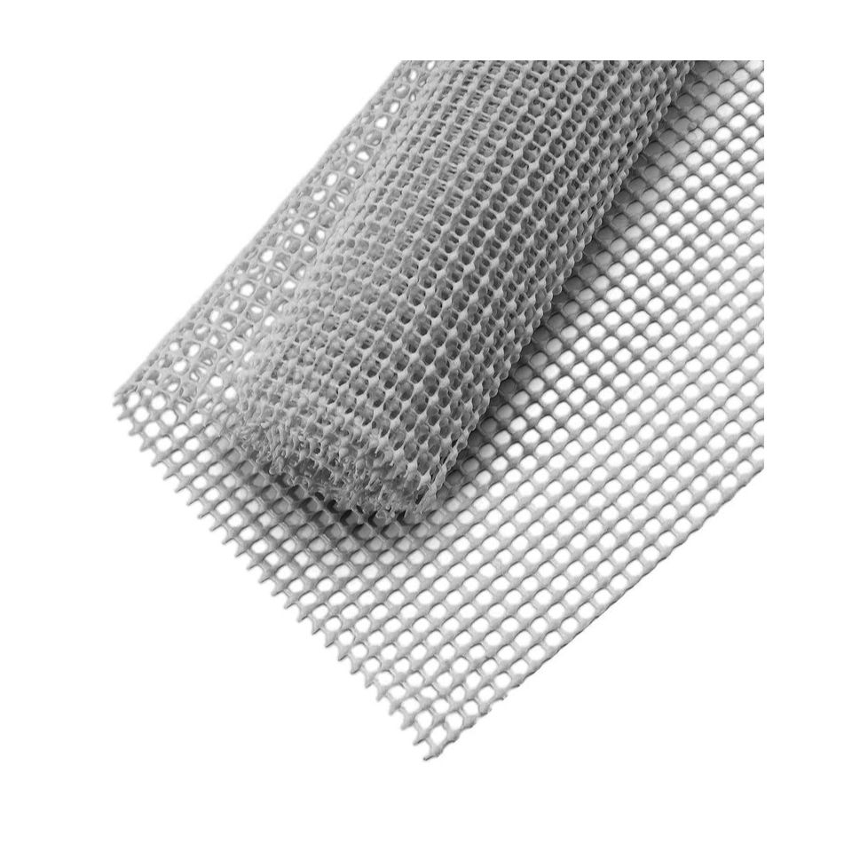 sotto-tappeto-antiscivolo-675x200cm