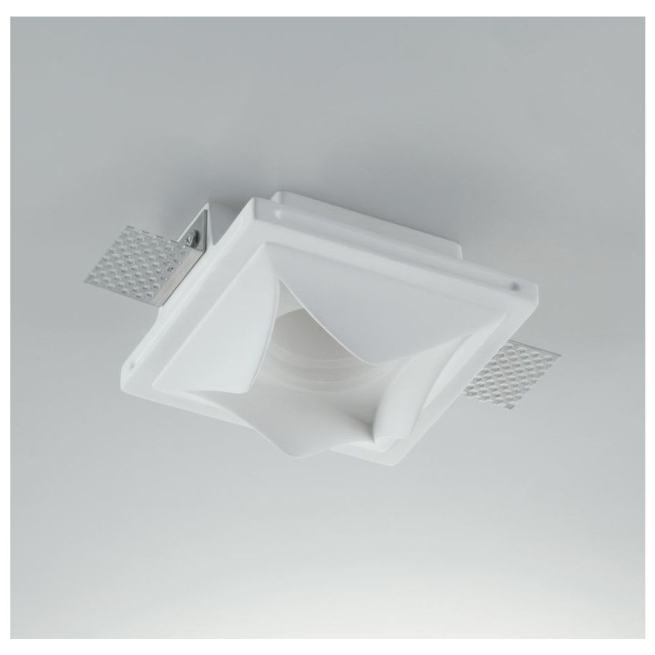 incasso-brick-bianco-1xgu10-12x12x7cm