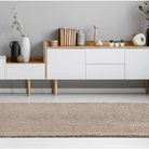 tapp-trend-110x170-ass-dot-n-1