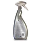 detergente-acciaio-inox-750-ml-cif