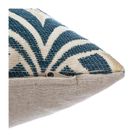 federa-per-cuscini-art-deco-40x40cm-blu