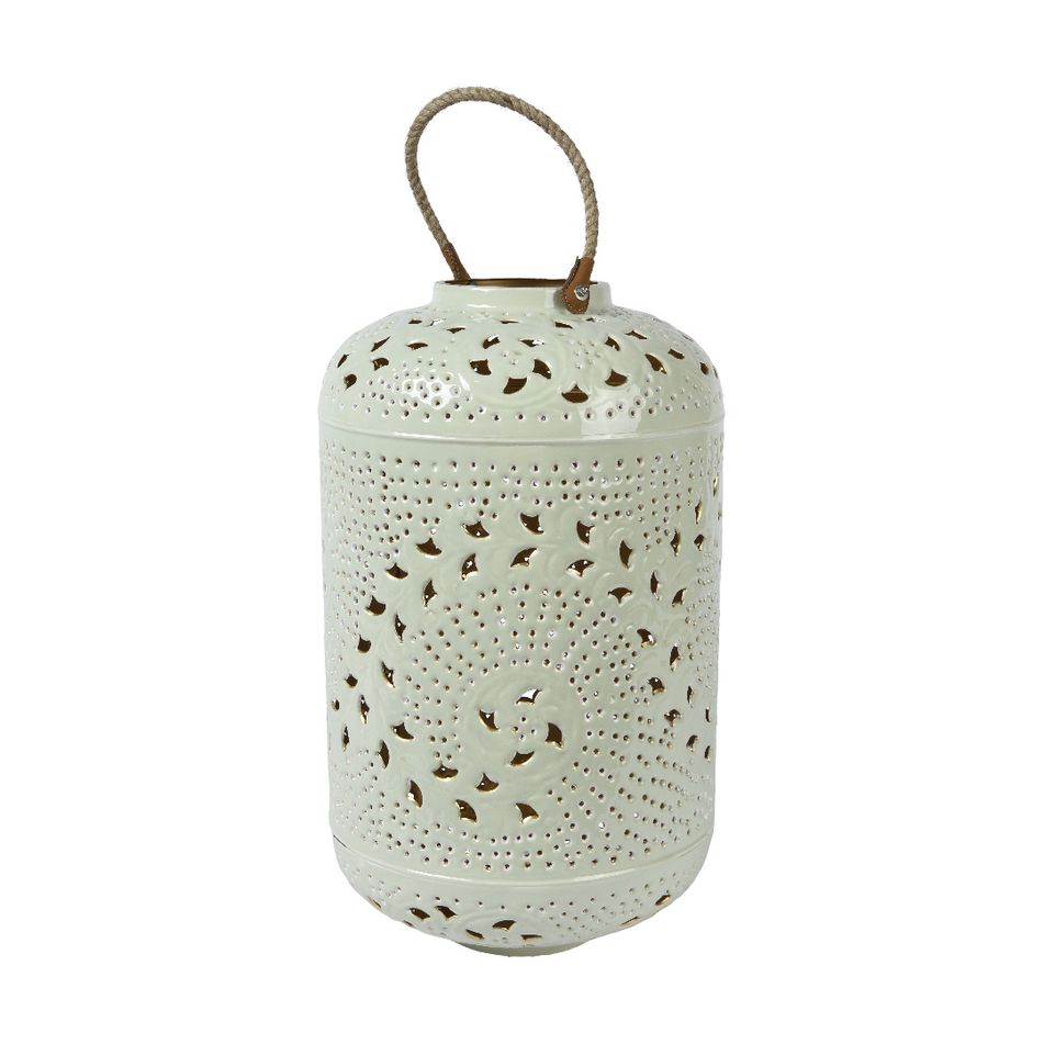 lanterna-flower-d-dot-28xh51cm-verde-metallo-intagli