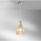 sospensione-galway-1xe27-d-dot-23xh150cm-ambra