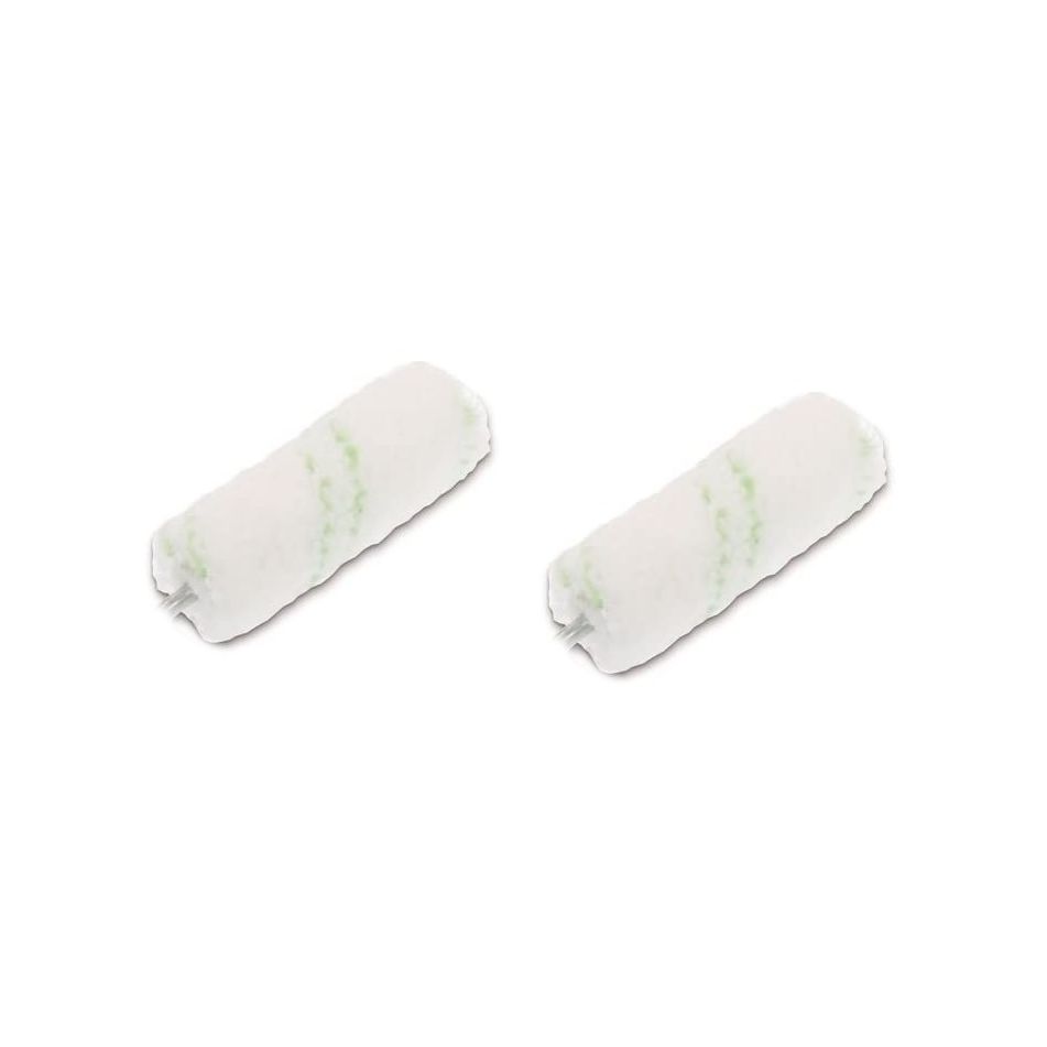 2-ricambi-minirullo-teflon-11cm-pitture-murali