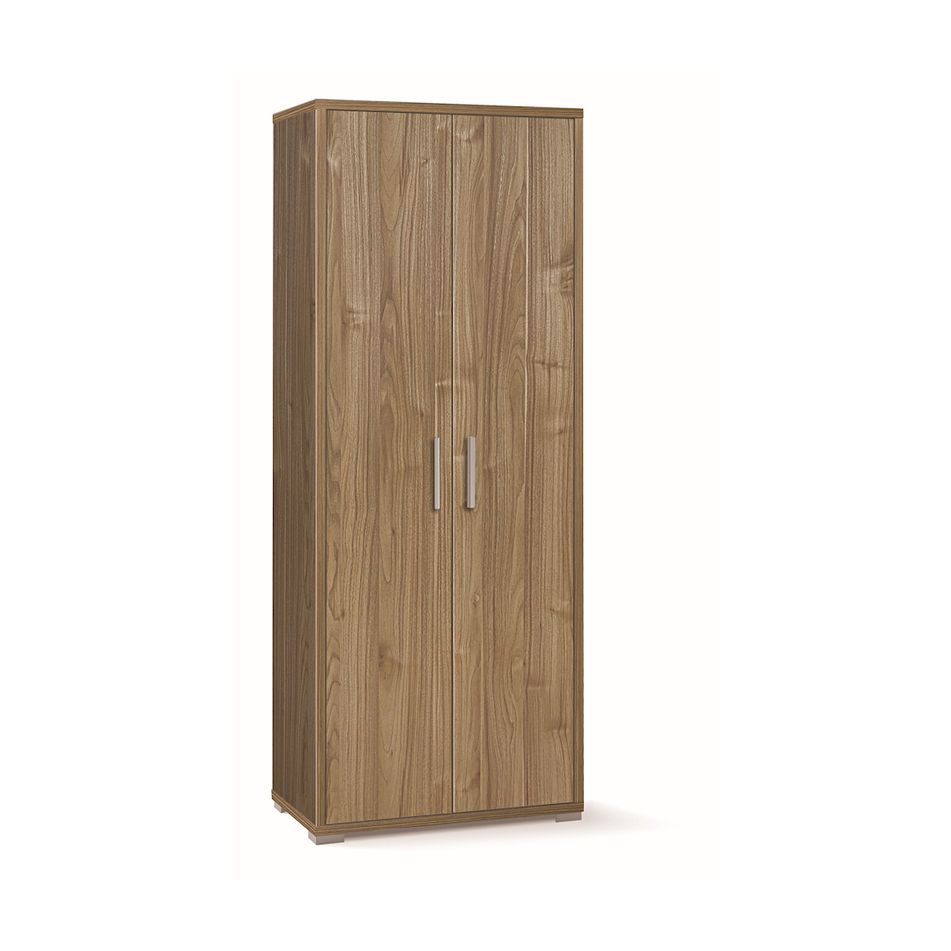 mobile-2-ante-71x41xh182cm-struttura-noce-stelvio-frontale-noce-stelvio