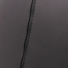 sedia-kai-60x44xh97cm-grigia-in-ecopelle