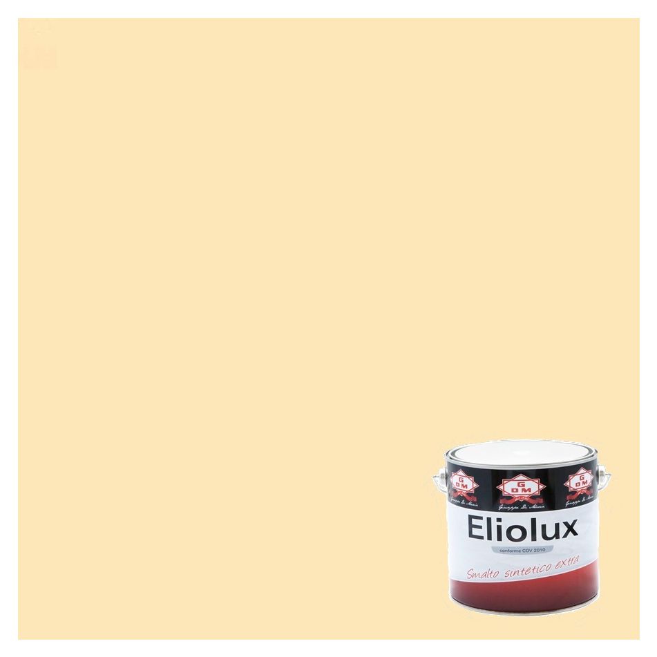 smalto-sintetico-avorio-eliosint-750ml