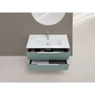 mobile-bagno-burano-100cm-verde-cannettato