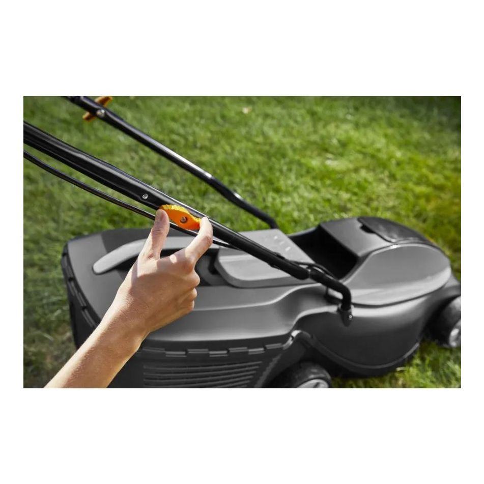 tagliaerba-a-batteria-al-3020-li-kit-d-dot-38cm