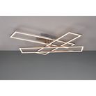 plafoniera-led-corso-36w-66x60cm-2700-6000k-niche