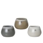 portavaso-in-terracotta-d-dot-19xh13cm-3col-ass