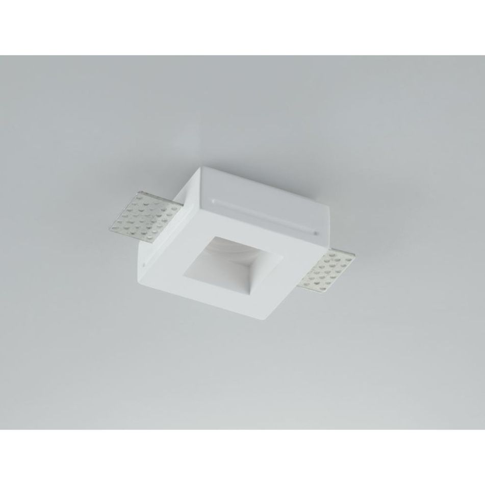 incasso-mini-bianco-1xgu10-mini-7x7x3cm