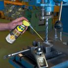 olio-da-taglio-wd40-400ml-spray-specialist
