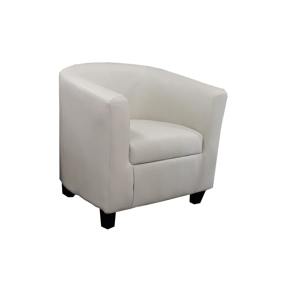 poltrona-maya-cm-dot-71x63x68h-in-nabuk-toupe
