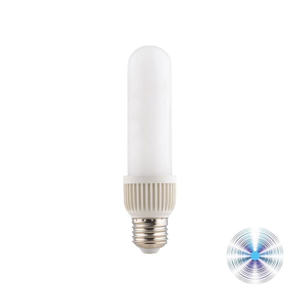 lampadina-led-t43-e27-6500k-10w-1179lm-360-degrees